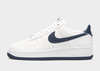 Buty Nike Air Force 1 '07 (FJ4146-104) White/Midnight Navy