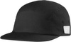 5 Panelówka Adidas (F78667) Black/Black
