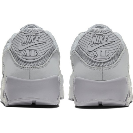 Buty Nike Air Max 90 (CN8490-001) Wolf Grey/Wolf Grey