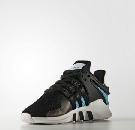 Buty Adidas EQT Support ADV BB1311 Blue/black