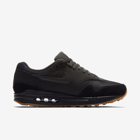 Buty Nike Air Max 1 (AH8145-007) Black/Gum