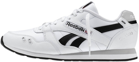 Buty Reebok GL 1500 White M44525