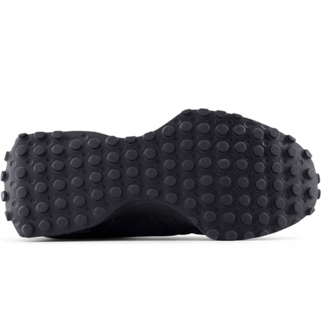 Buty New Balance U327SCA All Black 