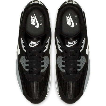 Buty Nike Air Max 90 Essential (AJ1285-018) Black/white