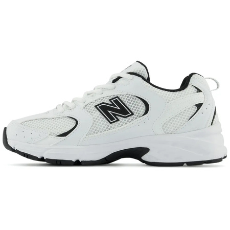 Buty New Balance MR530EWB White/Navy