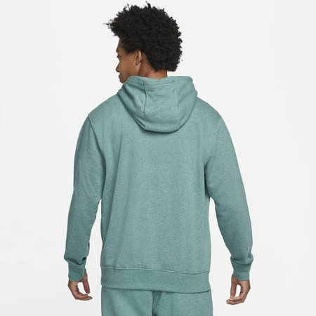 Bluza Nike Hoody Sportswear Essentials+ (DH1033-361) Bicoastal