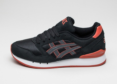 Buty Asics Gel-Atlanis H63RQ-9011