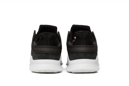 Buty Adidas EQT SUPPORT ADV (CP9557) black