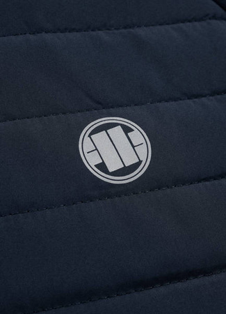 Kurtka Pit Bull PACIFIC NAVY