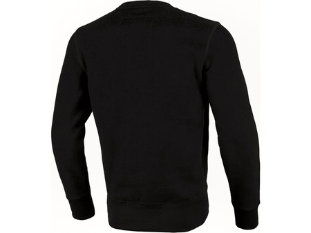 Bluza Pit Bull HILTOP Black