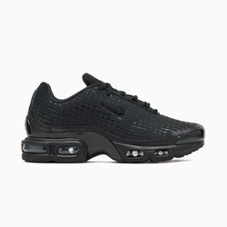 Buty Nike Air Max Plus VII (HQ2197-001) Black/Anthracite/Black