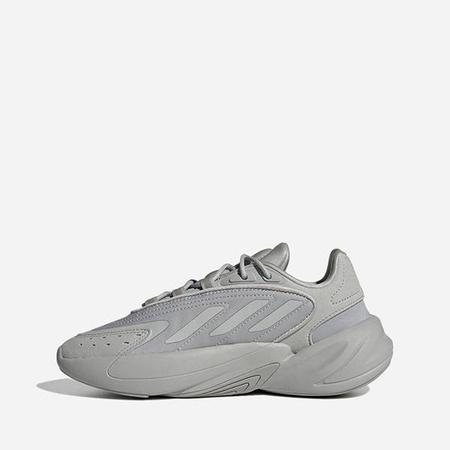 Buty Adidas OZELIA (H03133) Grey Two / Grey Two / Grey