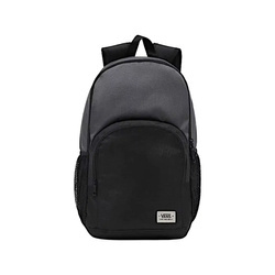 Plecak Vans Alumni Backpack (VN0A7UDSO79) Asphalt/Black