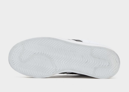 Buty Adidas Superstar II (IH8659) WHITE / CORE BLACK / WHITE