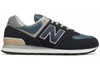 Buty New Balance ML574ESS