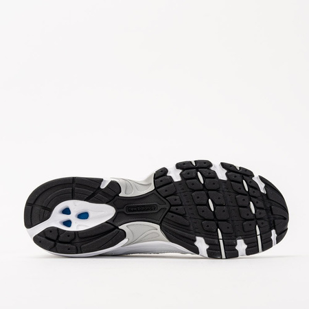 Buty New Balance MR530EMA Silver/Mettalic White