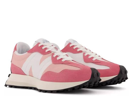Buty New Balance WS327LAG