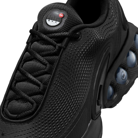 Buty Nike AIR MAX DN (DV3337-006) Black/Black/Black