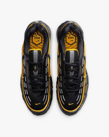 Buty Nike AIR MAX TL 2.5 (FZ4110-008) Black/Varsity Maize/Black