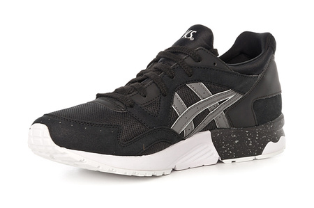 Buty Asics Gel-Lyte V "Core Plus Pack" (HN6A4-9011)