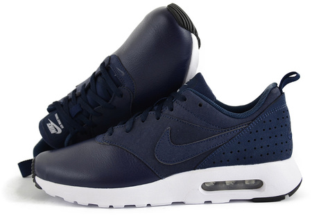 Buty Nike Air Max Tavas Ltr 802611-400