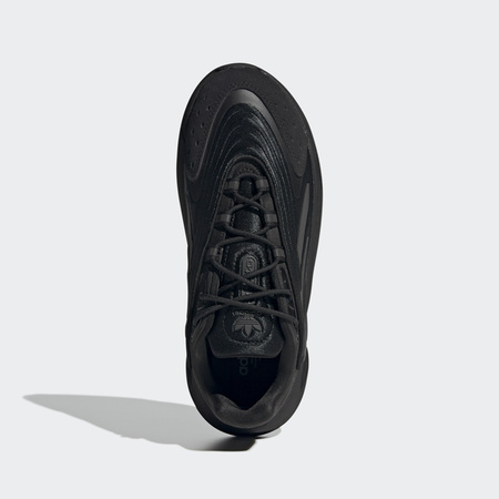 Buty Adidas OZELIA (H04268) Core Black / Core Black / Carbon
