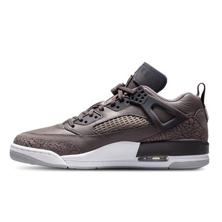 Buty Air Jordan SPIZIKE LOW (FQ3950-201) Cave Stone/Rattan