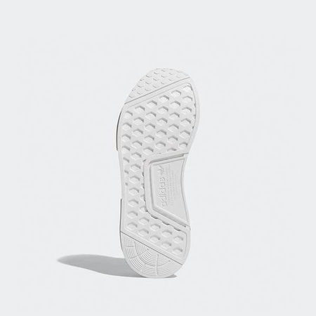 Buty Adidas NMD R1 Pride (FY9024) White