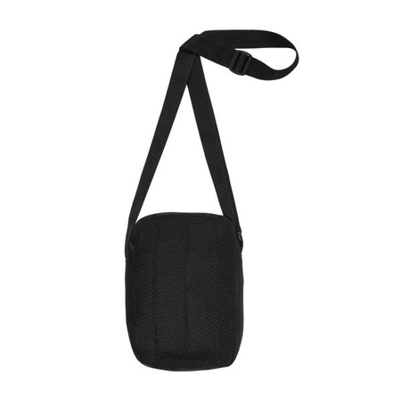 SHOULDER BAG PROSTO DEFEND NIGHT