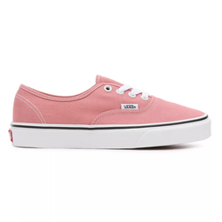 BUTY VANS AUTHENTIC (VN0A5KRDAVN1) Rosette/True White 