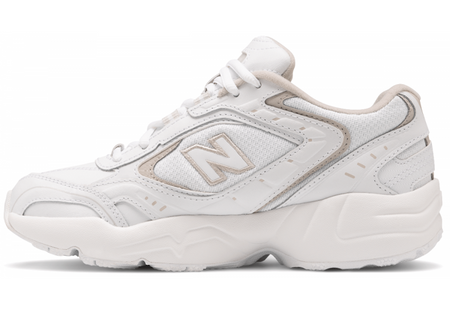 Buty New Balance WX452SG