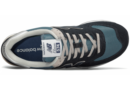 Buty New Balance ML574ESS