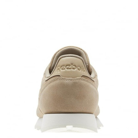 Buty Reebok Classic Leather X Montana Cans CM9608