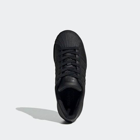 Adidas Superstar (EF5398) Clack/Ftwwht/Cblack