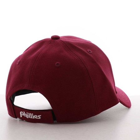 Czapka 47' MLB Philadelphia Phillies 47 MVP cardin