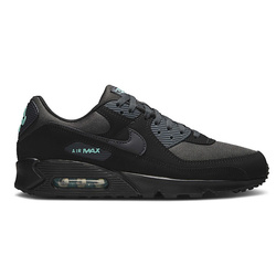 Buty Nike Air Max 90 (HV6224-001) Black/Tiffany 