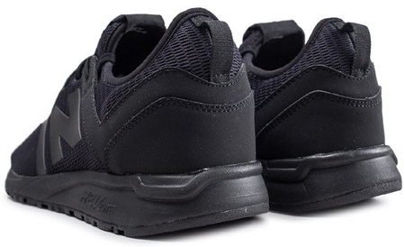 New Balance MRL247DA