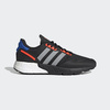 Buty Adidas ZX 1K BOOST (FY5649) Core Black / Silver Metallic / Cloud White