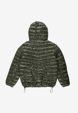 Kurtka PROSTO Lightweight Synthetic Jacket Olive