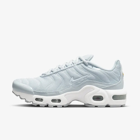 Buty Nike Air Max Plus TN (CD0609-407) Aura/White/Aura