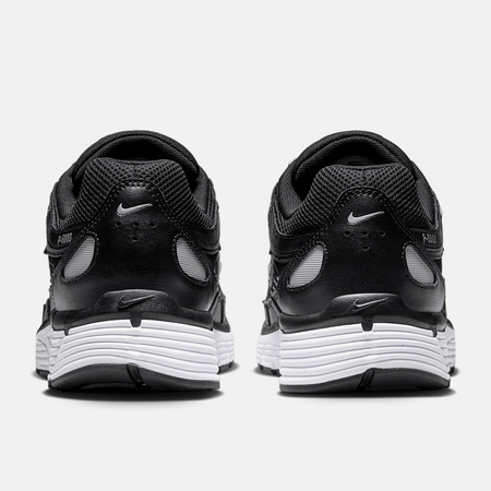 Buty Nike P-6000 (CD6404-026) Black/White
