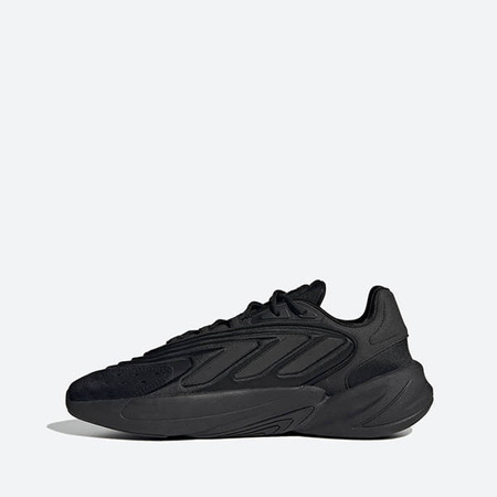 Buty Adidas OZELIA (H04250) Black/Black