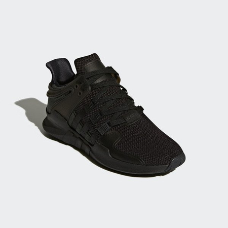 Buty Adidas EQT Support ADV Women "Core Black" (BY9110)