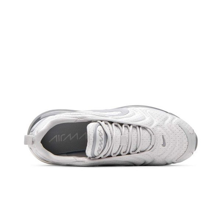 Buty Nike Air Max 720 (AO2924-016) Vaste Grey