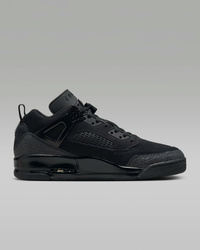 Buty Air Jordan SPIZIKE LOW (FQ1759-001) Black/Anthracite