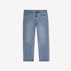 Spodnie PROSTO Jeans Hopler Light Blue