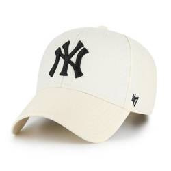 Czapka 47 Brand MLB New York Yankees MVP (NEUTRAL) 