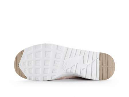 Buty Nike Air Max Thea Wmns 616723-203 Linen/Linen-Sail