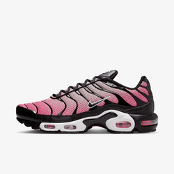 Buty Nike Air Max Plus (HF3837-600) Sunset Pulse