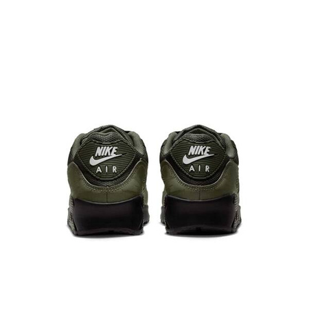 Buty Nike Air Max 90 (DZ4504-300) Cargo Khaki/Cargo Khaki